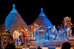 Incognito Aug 20, 2009Mavù Masseria     Locorotondo