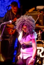 Incognito Aug 20, 2009Mavù Masseria     Locorotondo