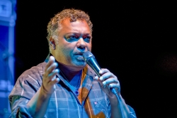 Incognito Aug 20, 2009Mavù Masseria     Locorotondo