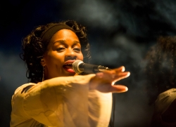 Incognito Aug 20, 2009Mavù Masseria     Locorotondo