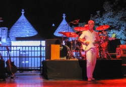 David Byrne - Locus Festival 2009 Jul 24, 2009