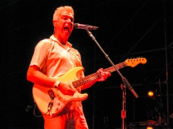 David Byrne - Locus Festival 2009 Jul 24, 2009