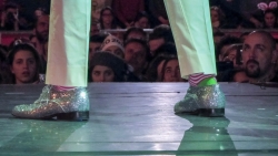 Jovanotti Feb 6, 2012Palamazzola     Taranto