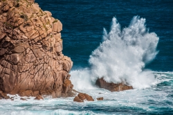 Phillip Island, Australia